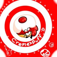 cremexpuff  .