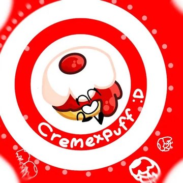 cremexpuff  .