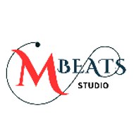 M Beats Studio