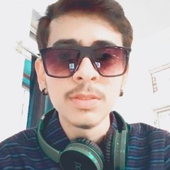 J K SERIAL SERIES