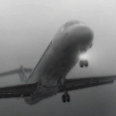 YaxPlanes