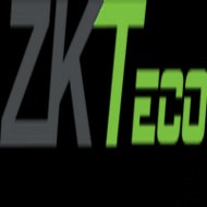 ZKTeco USA