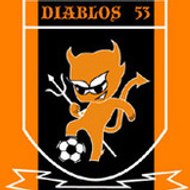 Diablos53