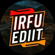 Irfu EdIt