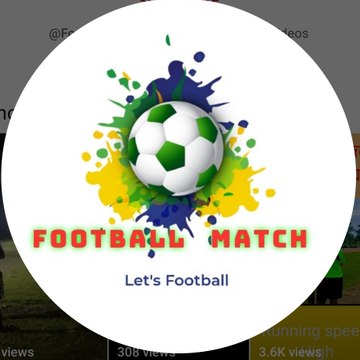 Footballarmy11