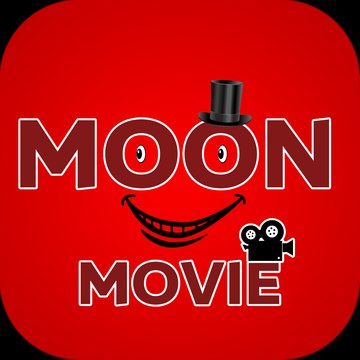 Moon Movie