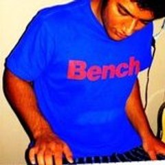 Daniyal Malik