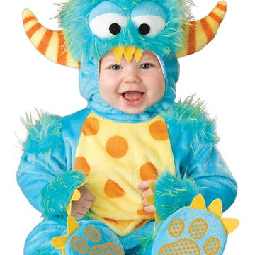 Pooh
