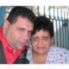 Antonio Da Silva Campos