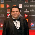 Shenouda Mousa