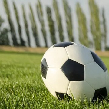 Profil DailyMotion de l&rsquo;utilisateur Berrichonne Soccer