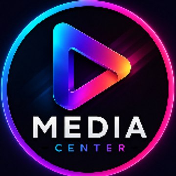 Media Center