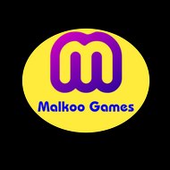 Malkoo Games