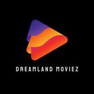 Dreamland Moviez