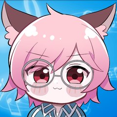 SuzuJUN