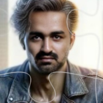 AJ Drama Entertainment