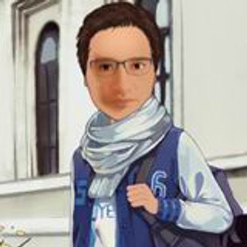 Jorge Galeano ᴺᵒᵛᵉˡᵃˢ