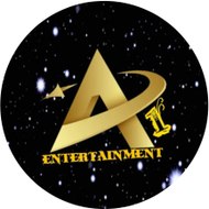 A1 Entertainment