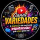 Canal Variedades