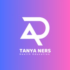 Tanya Ners