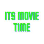 itsMovieTimes