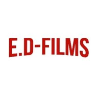 E.D-FILMS