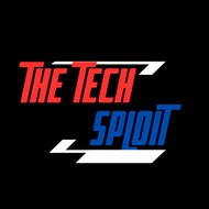 The Tech Solit