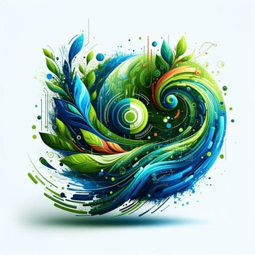 AISEOUX.com