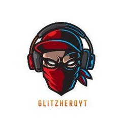 GlitzheroYT