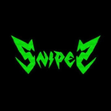 MR SNIPEZ