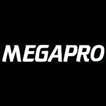 Megapro Trailers