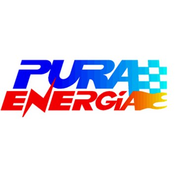 PURA ENERGIA BOLIVIA