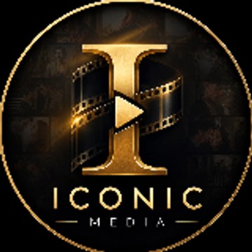 Iconic Media