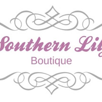 Southern Lily Boutique