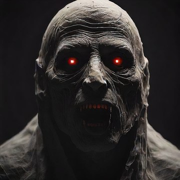 Nightmare Chronicles