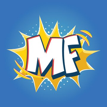 Motion Factory