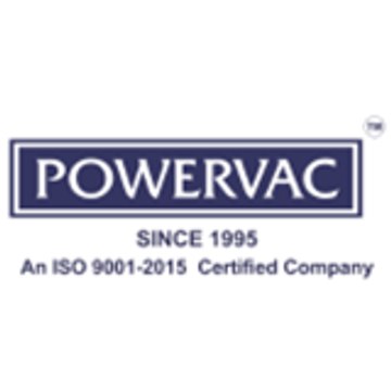 Powervac