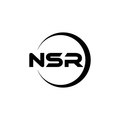 NSR Studio
