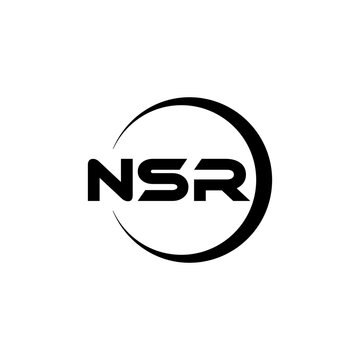 NSR Studio