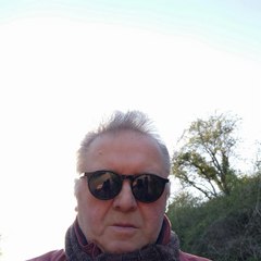 Richard Lepine