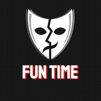 Fun Time videos - Dailymotion