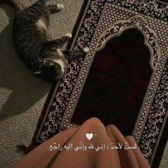 وعد