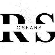 Oceans RS