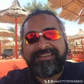 sheplegypt