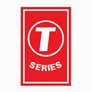 T-Series Music