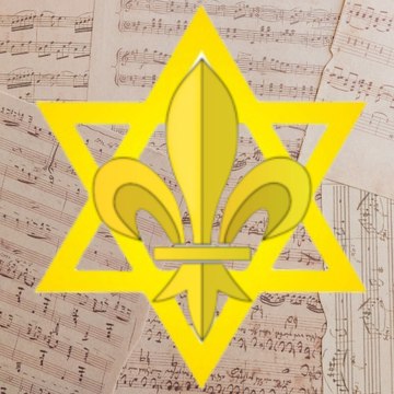 Orchestre de la Nouvelle Torah