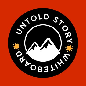 Untold Story