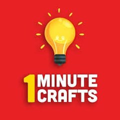 Crafts Creation