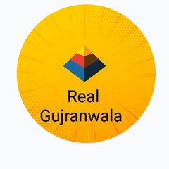 REAL GUJRANWALA