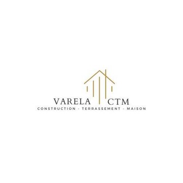 Varela CTM